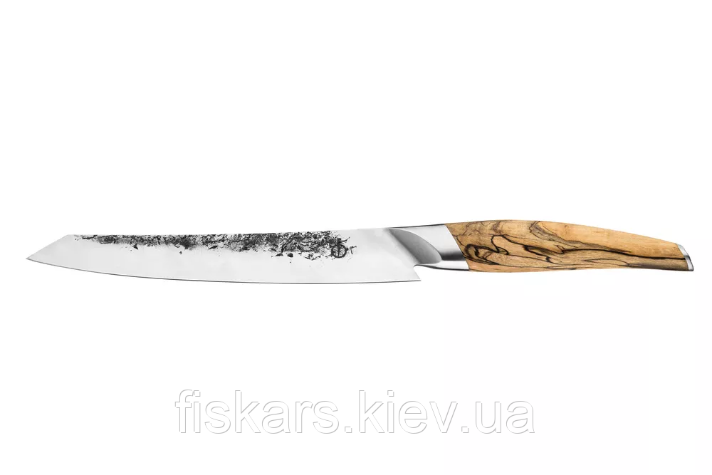 Кухонний ніж для м'яса 205 мм Style de Vie Forged Katai (KatVlees)
