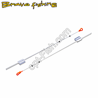 Кивок Stream S-LS725018 (25 шт.)