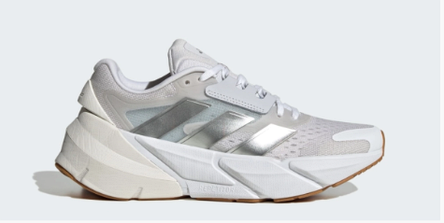Кросівки Adidas Adistar 2.0, фото 1