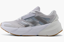 Кросівки Adidas Adistar 2.0, фото 3