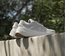 Кросівки Adidas Adistar 2.0, фото 2