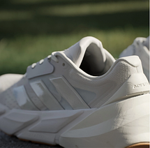 Кросівки Adidas Adistar 2.0, фото 5