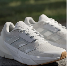 Кросівки Adidas Adistar 2.0, фото 4