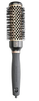 Термобрашинг Olivia Garden Expert Blowout Heat Nylgard Bristles 35 мм OGID2179