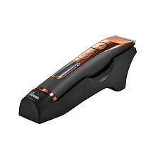 Професійна машинка для стрижки Jaguar J-Cut 60 Li Cooper (85160-1), фото 3