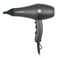 Професійний фен Jaguar HD Vito 1800-2000W (86500)