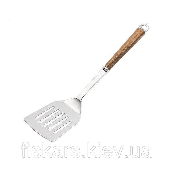 Лопатка кухонна Suncraft (WT-04)