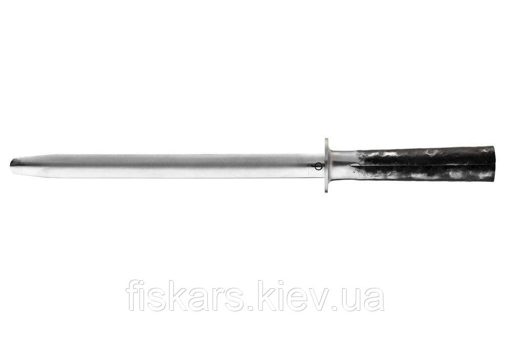 Мусат з алмазним напиленням 260 мм Style de Vie Forged Brute (BruIntAanzet)