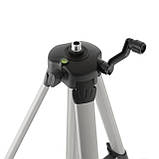 Штатив для лазерного рівня INTERTOOL MT-3013, фото 6
