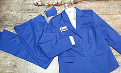 Костюм жіночий