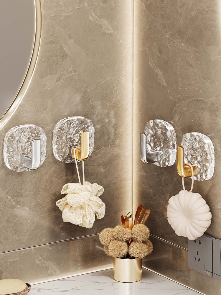 Гачки. PH-69395, фото 1