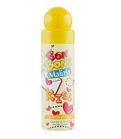 Malizia дезодорант Lemon Energy Bon Bons