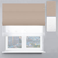 День-Ніч Блекаут Перфект і Тюль