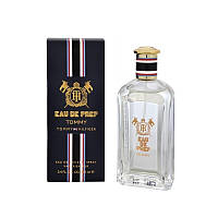 Eau de Prep Tommy Tommy Hilfiger eau de toilette 100 ml