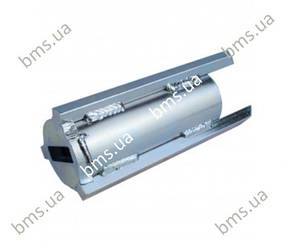 Очисник камери змішування PFT Ritmo L PLUS, корона