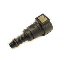 Штуцер паливний швидкознімач 9.89-ID8-180°