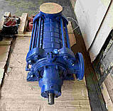 ЦНС 105-441 насос відцентровий, фото 10
