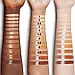 Тональна основа 3 в 1 з ефектом сяйва шкіри Charlotte Tilbury Hollywood Flawless Filter 2 Fair 30 мл, фото 8
