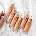 Тональна основа 3 в 1 з ефектом сяйва шкіри Charlotte Tilbury Hollywood Flawless Filter 2 Fair 30 мл, фото 11