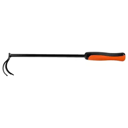 Сапка-культиватор Bahco / Бахо P274, 45 см, фото 1