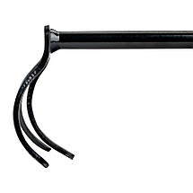 Сапка-культиватор Bahco / Бахо P274, 45 см, фото 4