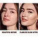 Тональна основа 3 в 1 з ефектом сяйва шкіри Charlotte Tilbury Hollywood Flawless Filter 2 Fair 30 мл, фото 3
