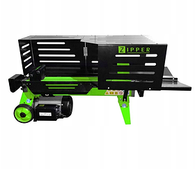 Електричний дровокол 2950об/мин 4т 50Гц ELECTRIC ZIPPER ZI-HS5TN гідравлічний дровокол