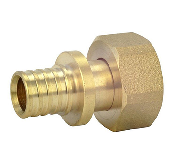 Муфта натяжна Raftec НГ 16x1/2' PNG1601