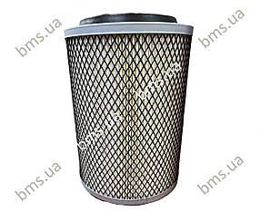 Фільтр повітряний BMS Worker N1 Sigma на компресор