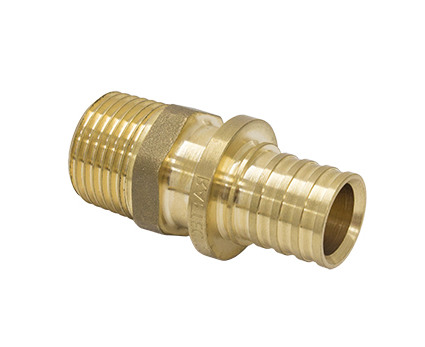 Муфта натяжна Raftec НН 20x1/2' PSN2001