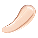 Тональна основа 3 в 1 з ефектом сяйва шкіри Charlotte Tilbury Hollywood Flawless Filter 2 Fair 30 мл, фото 4