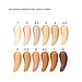 Тональна основа 3 в 1 з ефектом сяйва шкіри Charlotte Tilbury Hollywood Flawless Filter 2 Fair 30 мл, фото 9