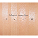 Тональна основа 3 в 1 з ефектом сяйва шкіри Charlotte Tilbury Hollywood Flawless Filter 2 Fair 30 мл, фото 6