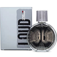 Loud for Him Tommy Hilfiger eau de toilette 40 ml