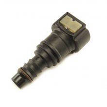 Штуцер паливний швидкозйом 12.61-ID12-180°