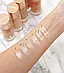 Тональна основа 3 в 1 з ефектом сяйва шкіри Charlotte Tilbury Hollywood Flawless Filter 2 Fair 30 мл, фото 10