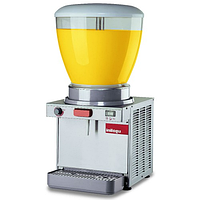 Сокоохолоджувач UGOLINI A19