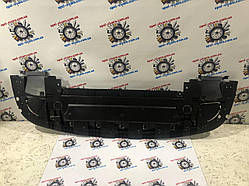 Захист бампера Renault Trafic 3 214772809r 2014- (Рано Трафік) Новий оригінальний