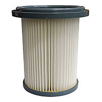 Фільтр пилососа (HEPA) Philips 432200493320