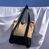 Шопер під вишивку ТМ Кольорова ШП-4/029, фото 3