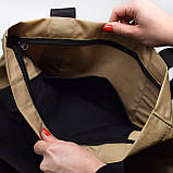 Шопер під вишивку ТМ Кольорова ШП-4/029, фото 5