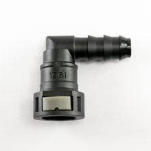 Штуцер паливний швидкозйом 12.61-ID12-90°