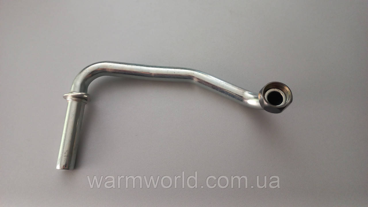 0020019989 Газова трубка/3-3 M Vaillant