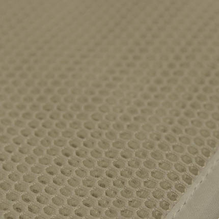 Літній вкладиш для коляски Cybex Beige, фото 2