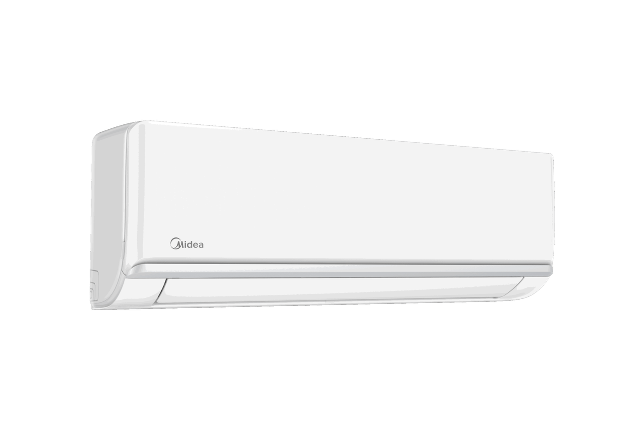 Спліт-система Midea XTreme II MSAG-09HRFN8-I/MSAG-09HRFN8-O