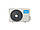 Спліт-система Midea XTreme II MSAG-09HRFN8-I/MSAG-09HRFN8-O, фото 3
