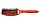 Щітка Olivia Garden Fingerbrush Combo Orange Dream OGID1837, фото 3