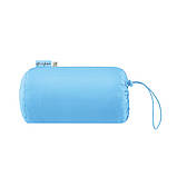 Конверт у коляску Cybex Snøgga 2 Beach Blue | Чохол на ніжки, фото 5