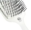 Щітка Olivia Garden Expert Flex Fine Ice White OGID2078, фото 3