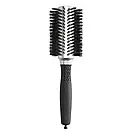 Брашинг для волосся Olivia Garden Pro Forme 35 мм OGID2112, фото 3
